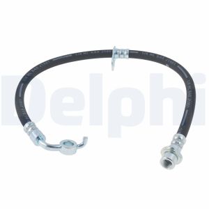 Bromsslang DELPHI LH7931