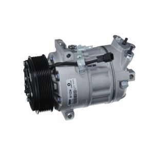 Compressor, ar condicionado VALEO 811234