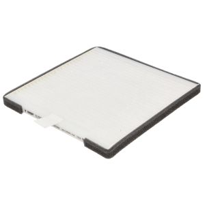 Innenraumluftfilter HENGST E1976LI