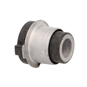 Rolamento, braço de controlo transversal FAG 829 0538 10