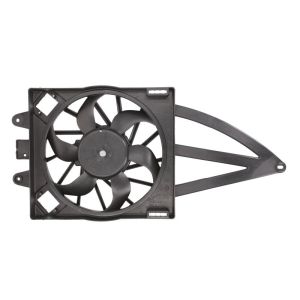 Ventilador, arrefecimento do motor NRF 47241