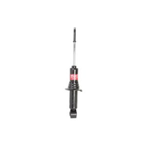 Ammortizzatore KYB 341355