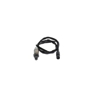 Sensor Lambda BOSCH 0 258 003 011