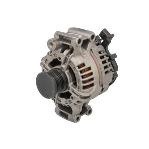 Alternatore RIVOLV RIV600547