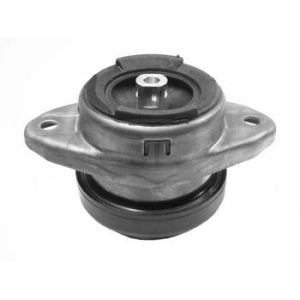 Lagerung, Motor CORTECO 80000041
