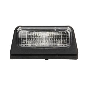feu de position GIANT 131-VT13271A