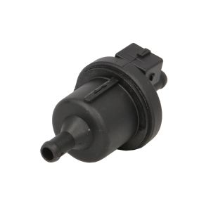 Válvula de ventilação, depósito de combustível MAGNETI MARELLI 806000000015