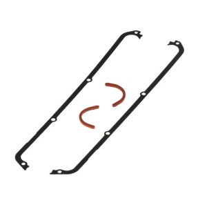 Jeu de joints, cache culbuteur ELRING 102.769