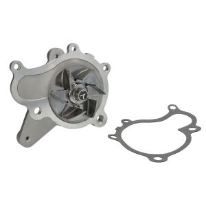 Pompe à eau AISIN WPHY-700