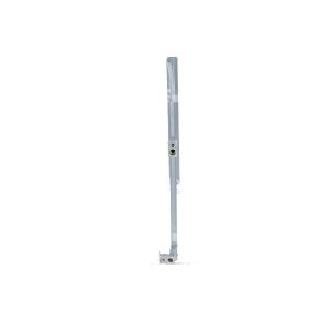 Condensator, airconditioning NRF 350355