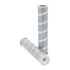 Filter, Arbeitshydraulik SF HY23093