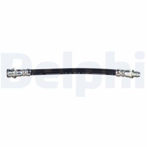Remleiding DELPHI LH7633