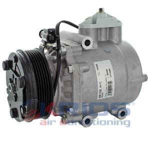 Compresseur de climatisation MEAT & DORIA K18056A