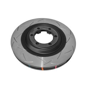 Disque de frein DBA DBA42060S