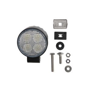 Luz de trabalho WESEM CRC5F.52014.02