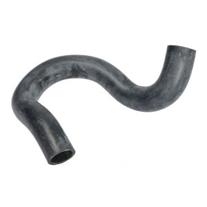 Radiatorslang GATES 05-5576