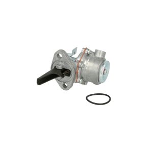Bomba de combustible ENGITECH 9107
