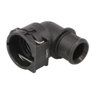 Conector de ficha TEKALAN NORMA NQ PS3 NW16-90