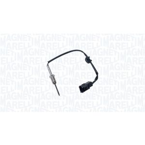 Abgastemperatursensor MAGNETI MARELLI 172000645010