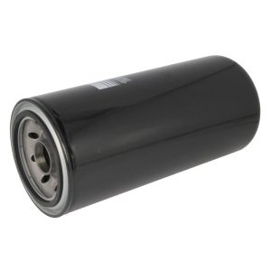 Ölfilter HENGST H357W