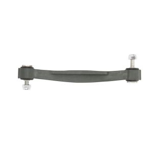 Barre/tige (stabilisateur) MEYLE 016 060 0224