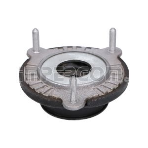Palier d'appui de jambe de suspension IMPERGOM 36450