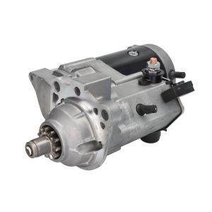 Starter DENSO DSN2025