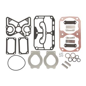 Reparatursatz, Kompressor PNEUMATICS PMC-04-0053