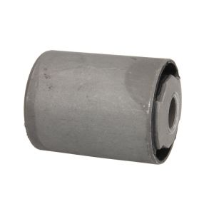Lagerbuchse, Blattfeder S-TR 1203258