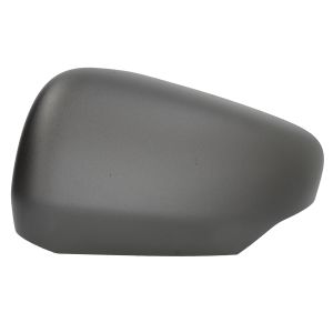 Cubierta, retrovisor exterior MAGNETI MARELLI 182201565500