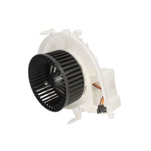 Interieurventilatie NRF 34302
