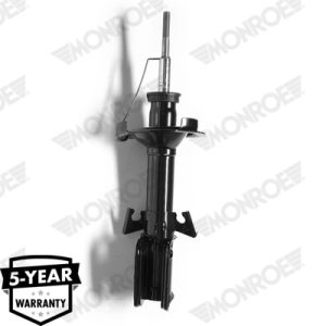 Amortecedor MONROE G16727