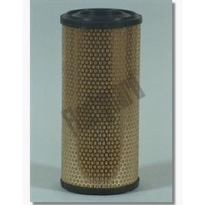 Filtro de ar FLEETGUARD AF25260