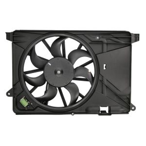 Ventilador, refrigeração do motor THERMOTEC D8X040TT