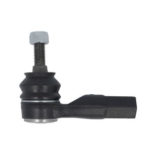 Spurstangenkopf CTR CE0033L