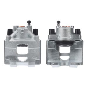 Bremssattel ATE 24.3541-0129.5