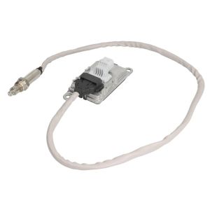 NOx Sensor PETERS 080.026-00
