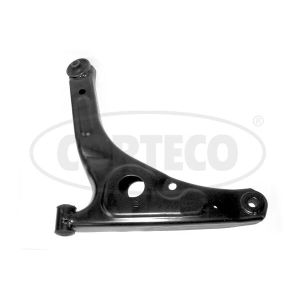Suspensão da roda CORTECO 49399494