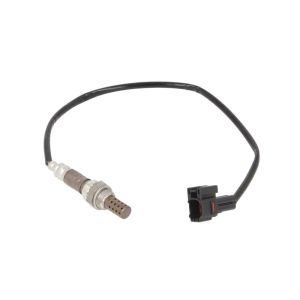 Sensor Lambda HERTH+BUSS JAKOPARTS J1468015