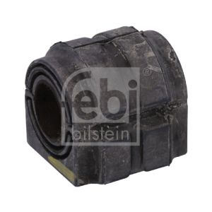 Aanslagbuffer FEBI BILSTEIN 1001044