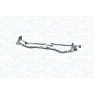 Wischergestänge MAGNETI MARELLI 085570746010