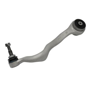 Suspensión de rueda VAICO V20-1507