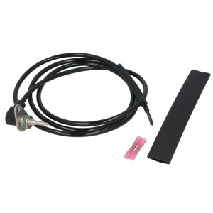Unterdrucksensor AKUSAN SCA-SE-041