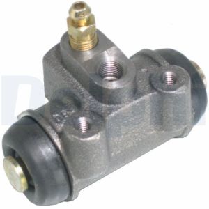 Wielremcilinder DELPHI LW60002