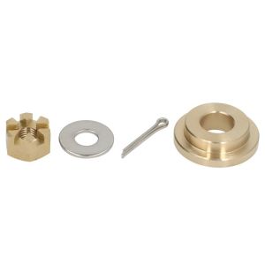 Kit d'assemblage, hélice PARSUN 90201-10M01