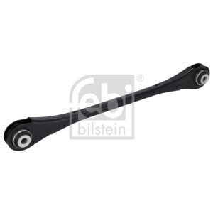 Braço de suspensão da roda FEBI BILSTEIN 185904