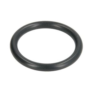 Getriebedichtung ZF 0634306213ZF
