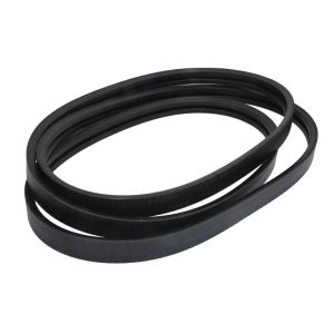 Correa poly V GATES 1423361-GAT