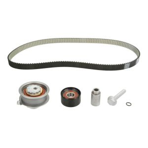 Kit de correias de distribuição SKF VKMA 01280