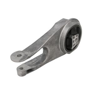 Suporte do motor FEBI BILSTEIN 197096